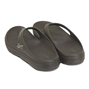 Amazon | ダナー Danner MIZUGUMO FLIP ミズグモ フリップ